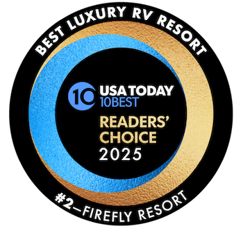 FFFRED-2025USATODAY2-BADGE USA Today Readers' Choice 2025