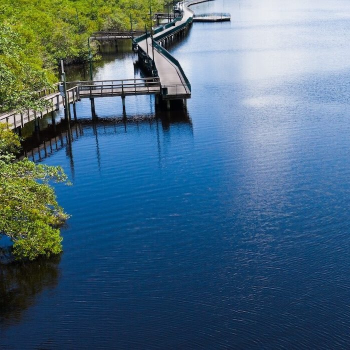 shutterstock_1752809906 River and riverside docks